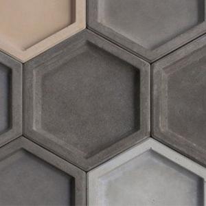 CEMENT