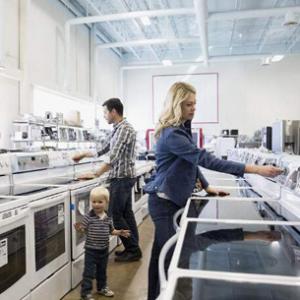 TEXTILE INDUSTRY