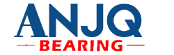 Wuhu Jingqiu Electromechanical Co., Ltd