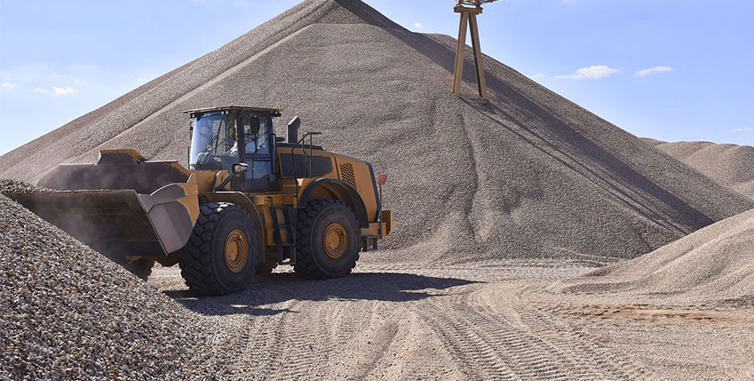 MINE
