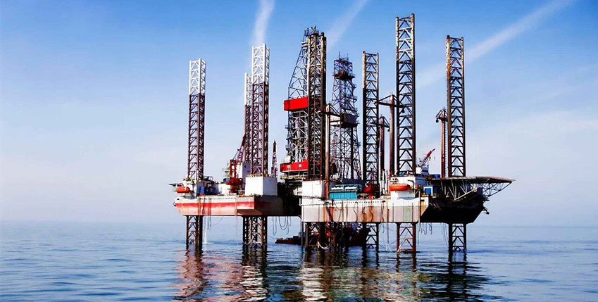 OIL