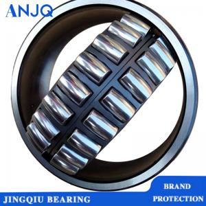 22230 Spherical Roller Bearings