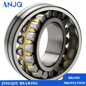 22252 Spherical Roller Bearings 