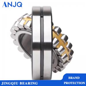 22340 Spherical Roller Bearings 