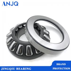 29320E Thrust roller bearing