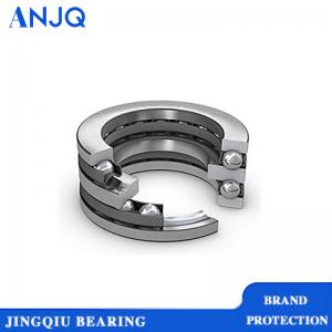 38212 Thrust ball bearing 