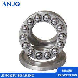 51322 Thrust ball bearing 