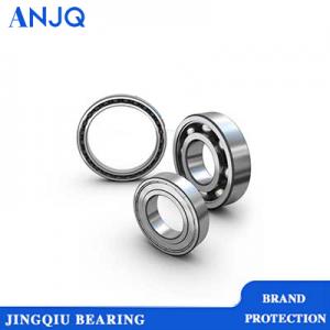  61915 Deep groove ball bearing