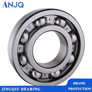  6412 Deep groove ball bearing
