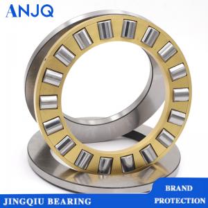 9240M Thrust roller bearing