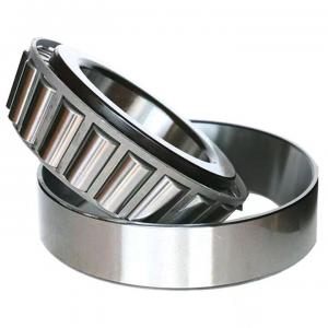 British tapered roller bearing 11949/10