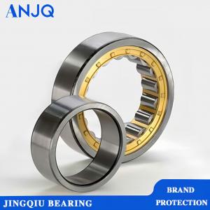 Cylinder roller bearing