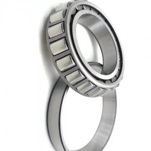 English tapered roller bearing 12649/10
