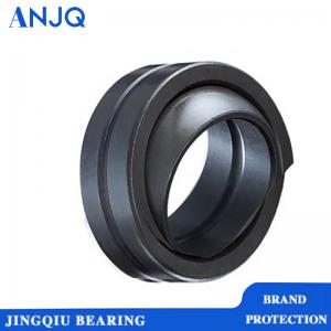 GE120ES Joint bearing 
