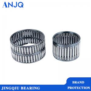 K2020 Needle roller bearing 