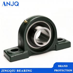 Pillow Block Bearing