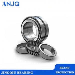  Tapered roller bearing
