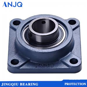 UCF315 Pillow Block Bearing 
