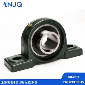 UCP313 Pillow Block Bearing 