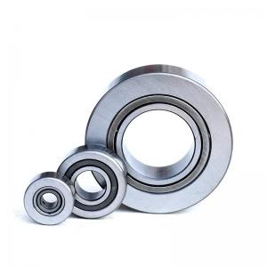 needle bearing